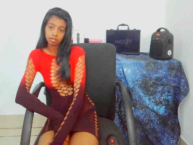 indiansexybtx webcam