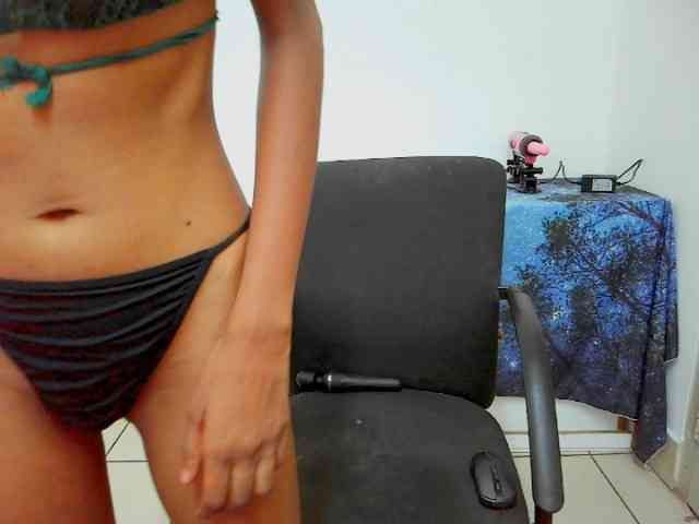 indiansexybtx webcam