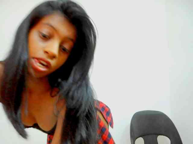 indiansexybtx webcam