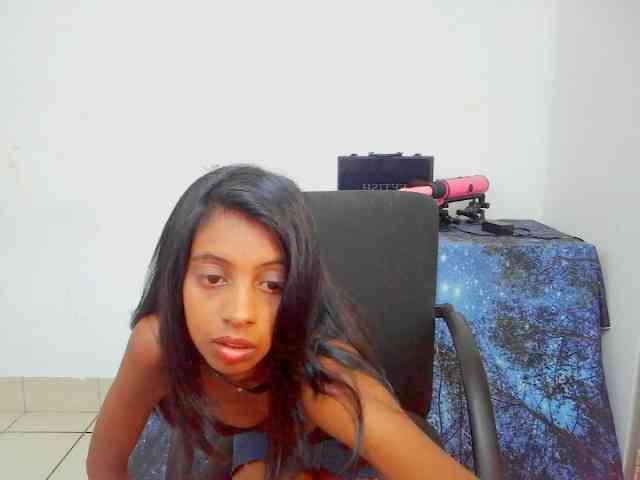 indiansexybtx webcam