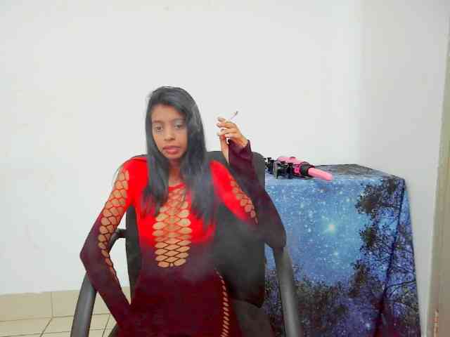 indiansexybtx indiansexybtx