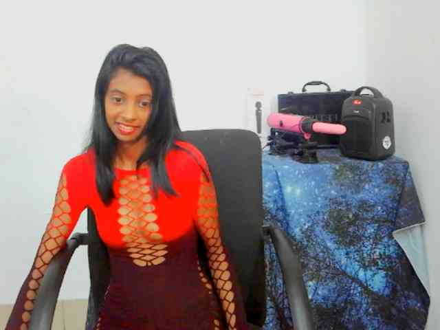 indiansexybtx webcam