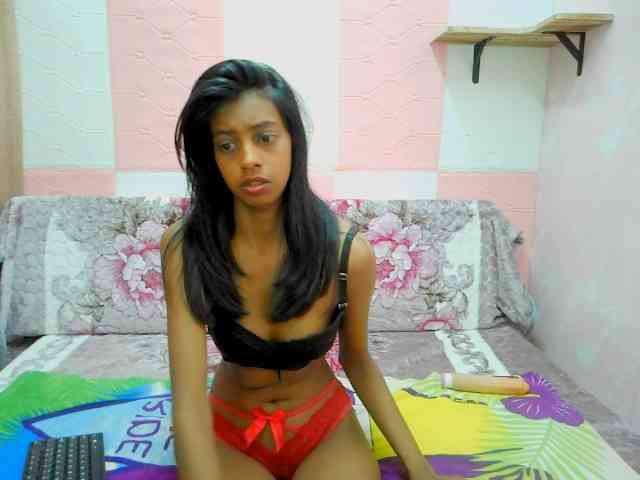 indiansexybtx webcam