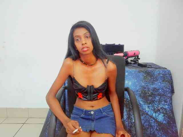 indiansexybtx webcam