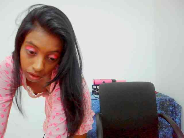 indiansexybtx webcam