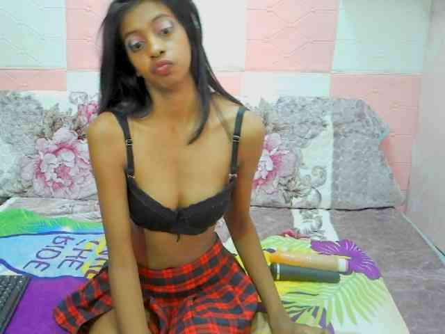 indiansexybtx webcam