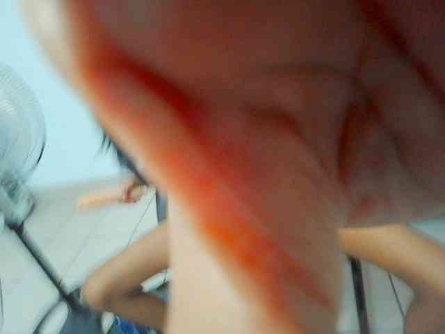 indiansexybtx webcam