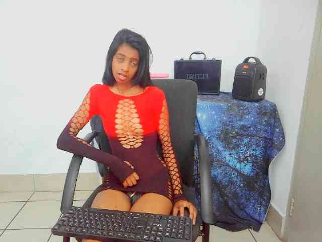 indiansexybtx webcam