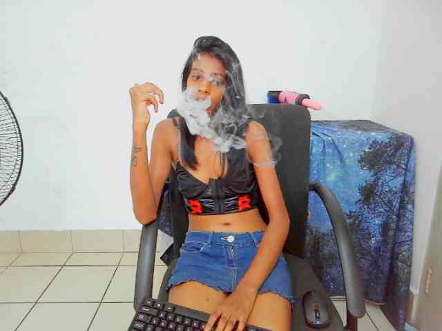 indiansexybtx webcam