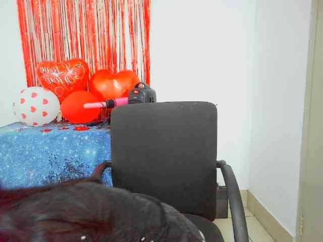 indiansexybtx webcam