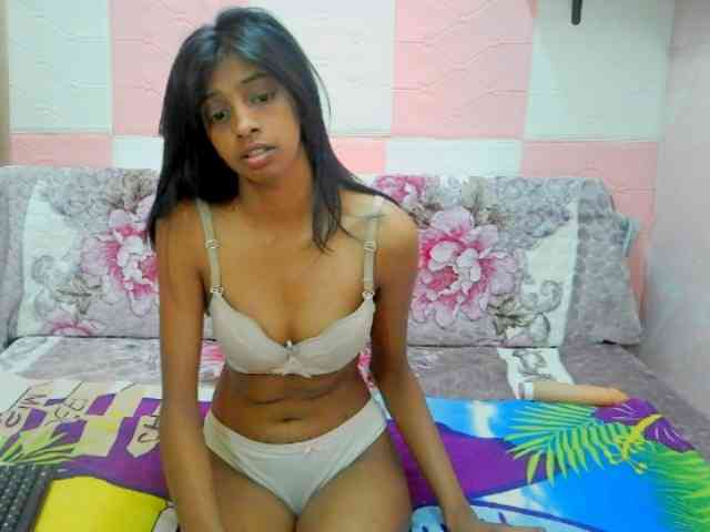 indiansexybtx webcam