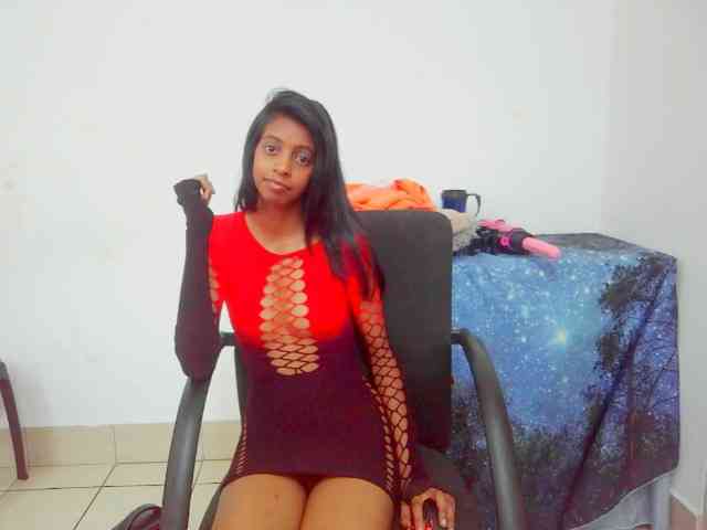 indiansexybtx webcam