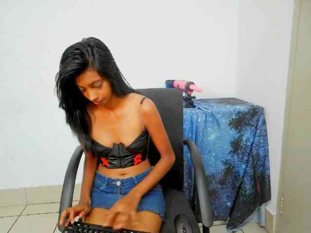 indiansexybtx webcam