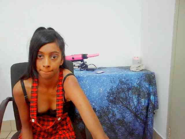 indiansexybtx webcam