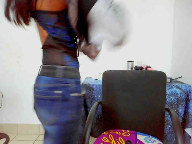 indiansexybtx webcam