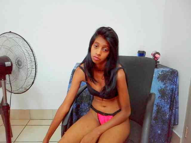 indiansexybtx webcam