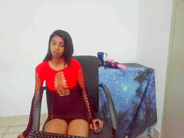 indiansexybtx webcam