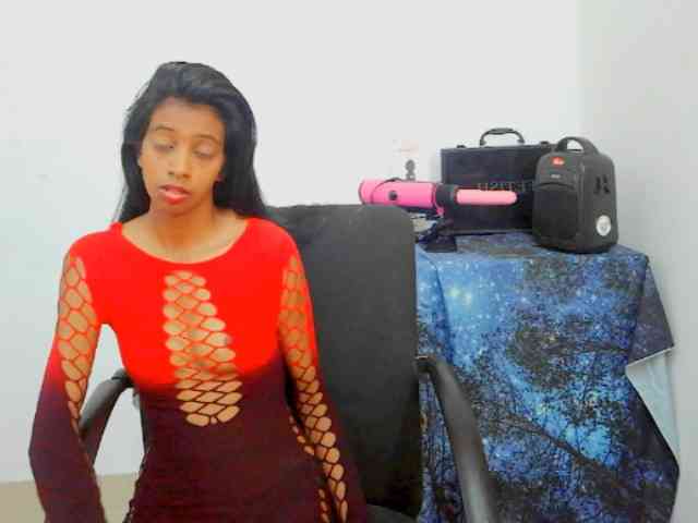 indiansexybtx webcam