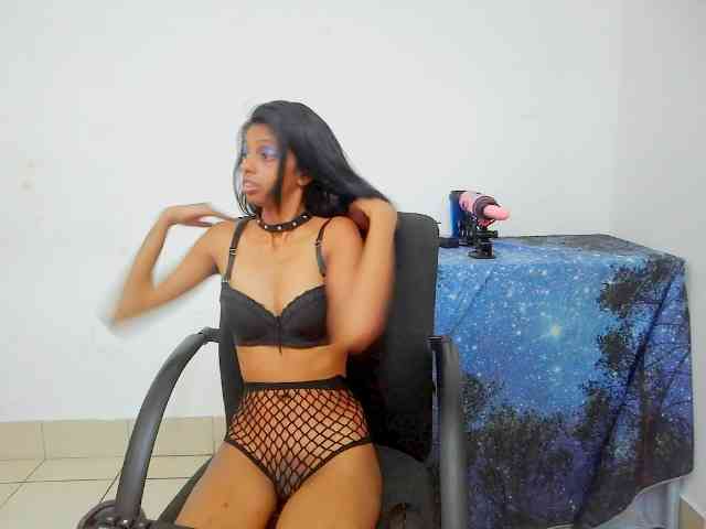 indiansexybtx webcam