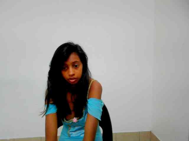 indiansexybtx webcam