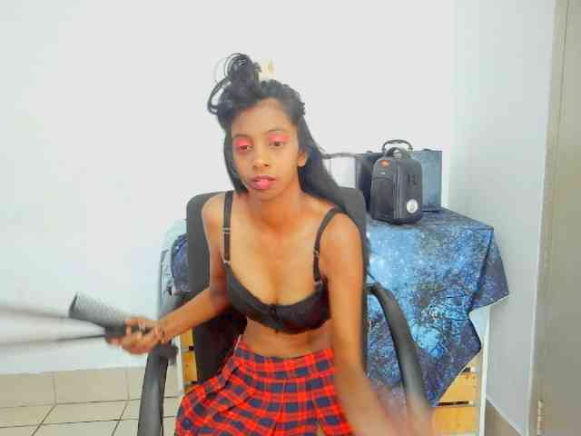 indiansexybtx webcam