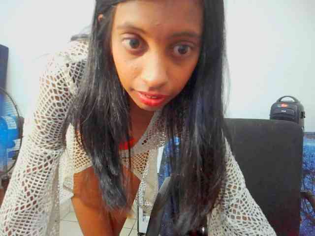 indiansexybtx webcam