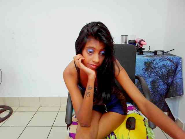 indiansexybtx webcam