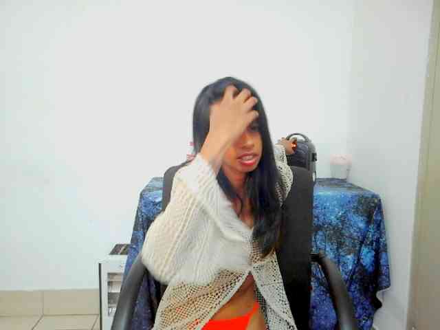 indiansexybtx webcam