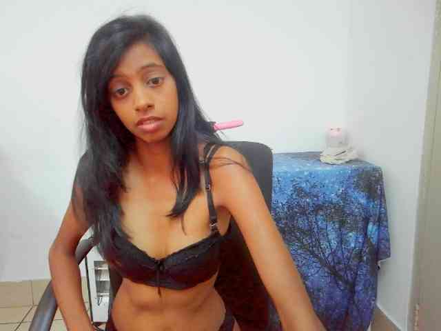 indiansexybtx webcam