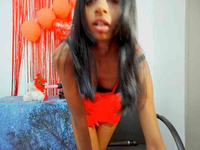 indiansexybtx webcam