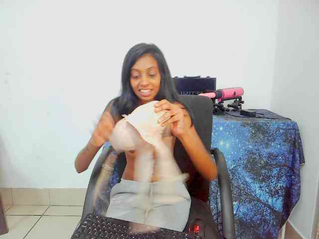 indiansexybtx webcam