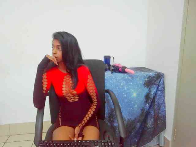 indiansexybtx webcam