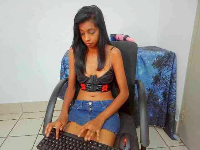 indiansexybtx webcam