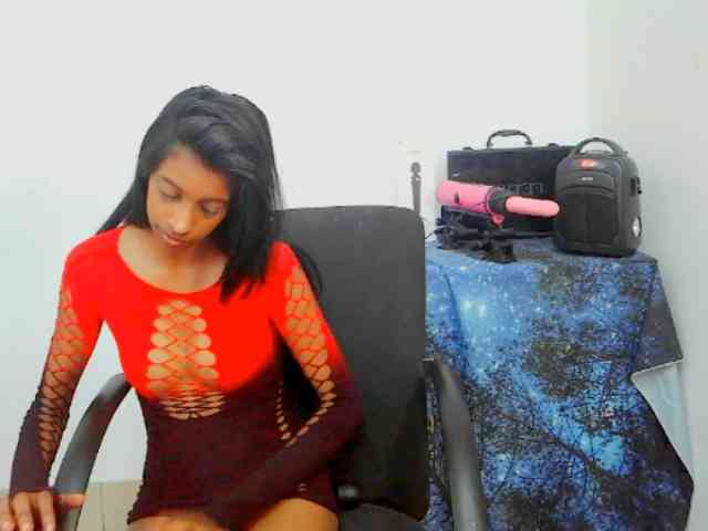 indiansexybtx webcam