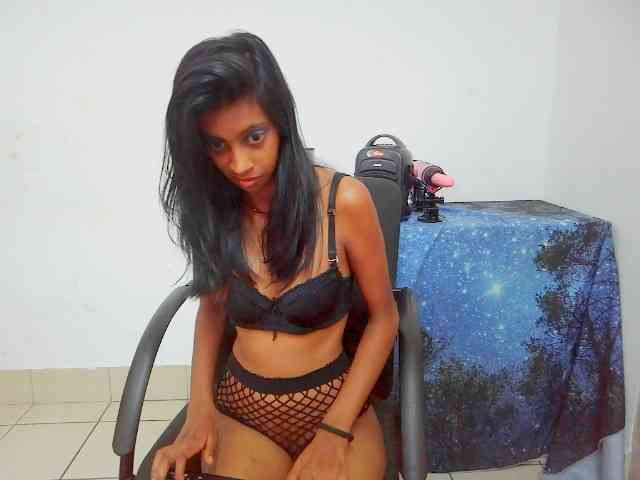indiansexybtx webcam