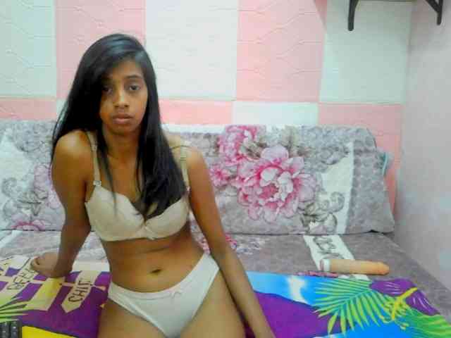 indiansexybtx webcam