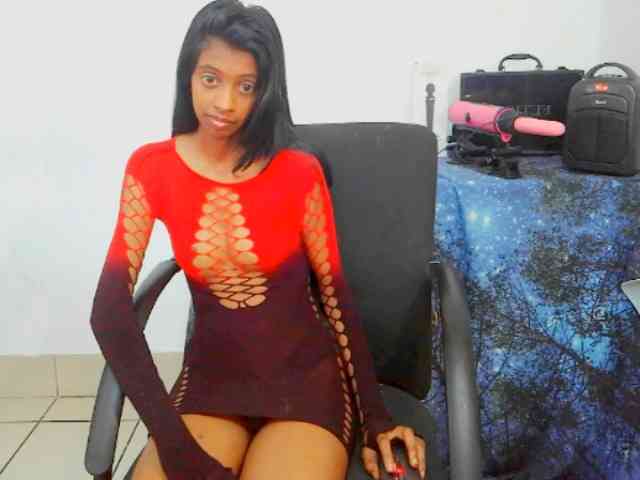 indiansexybtx webcam