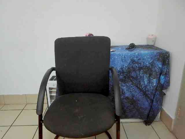 indiansexybtx webcam