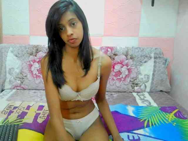 indiansexybtx webcam
