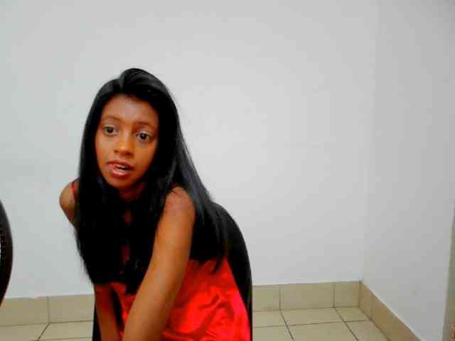 indiansexybtx webcam