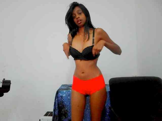 indiansexybtx webcam