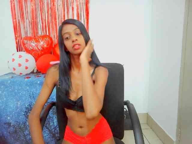 indiansexybtx webcam