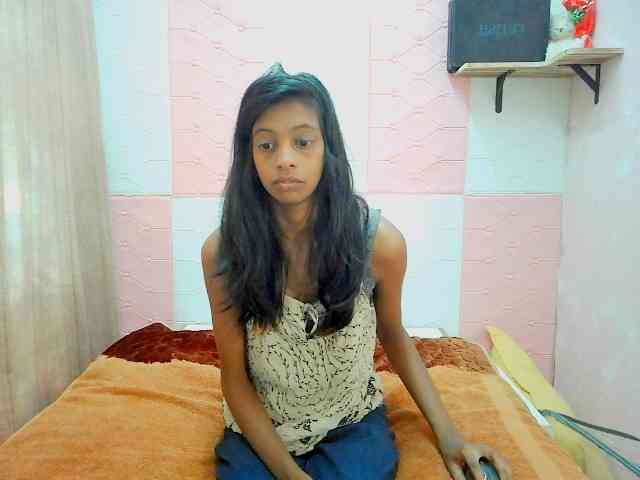 indiansexybtx webcam