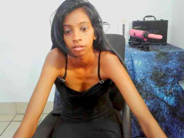 indiansexybtx webcam