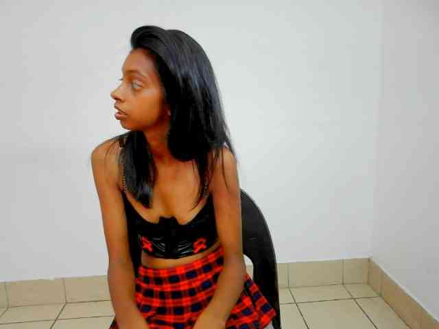 indiansexybtx webcam