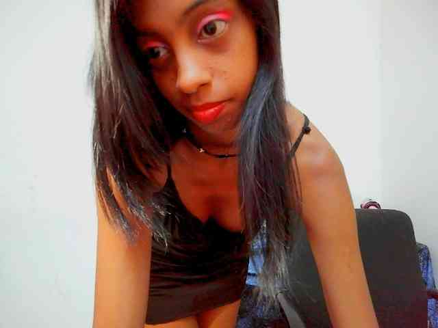 indiansexybtx webcam