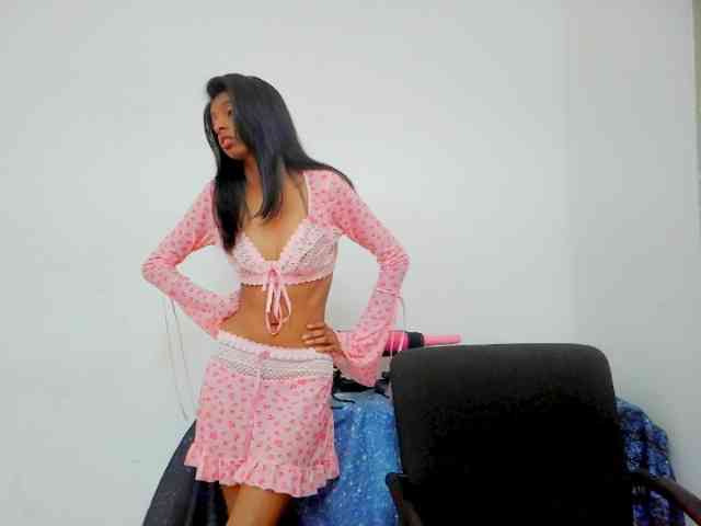 indiansexybtx webcam