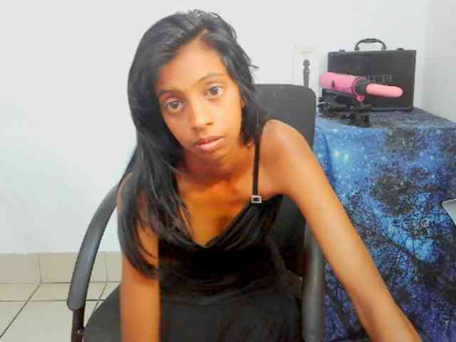 indiansexybtx webcam