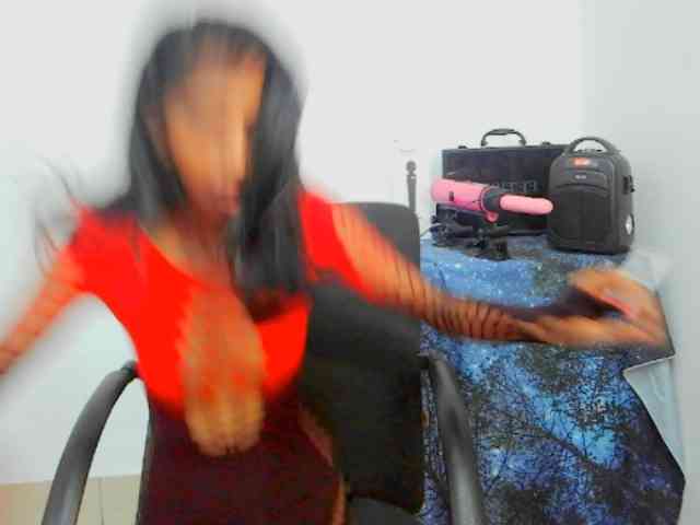 indiansexybtx webcam