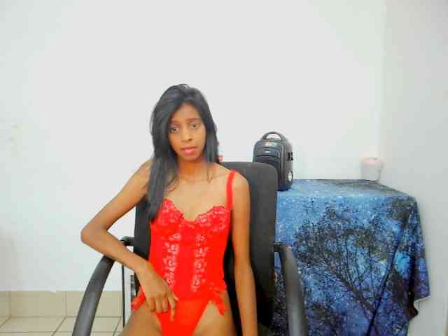 indiansexybtx webcam